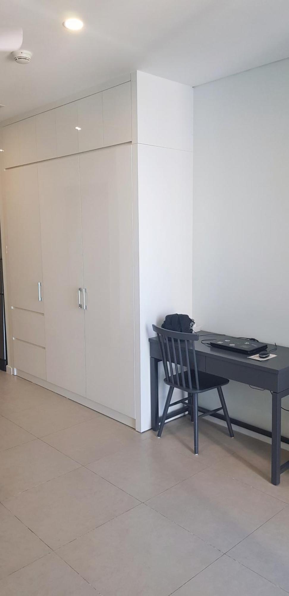Beachfront Scenia Bay Apartment ญาจาง ภายนอก รูปภาพ