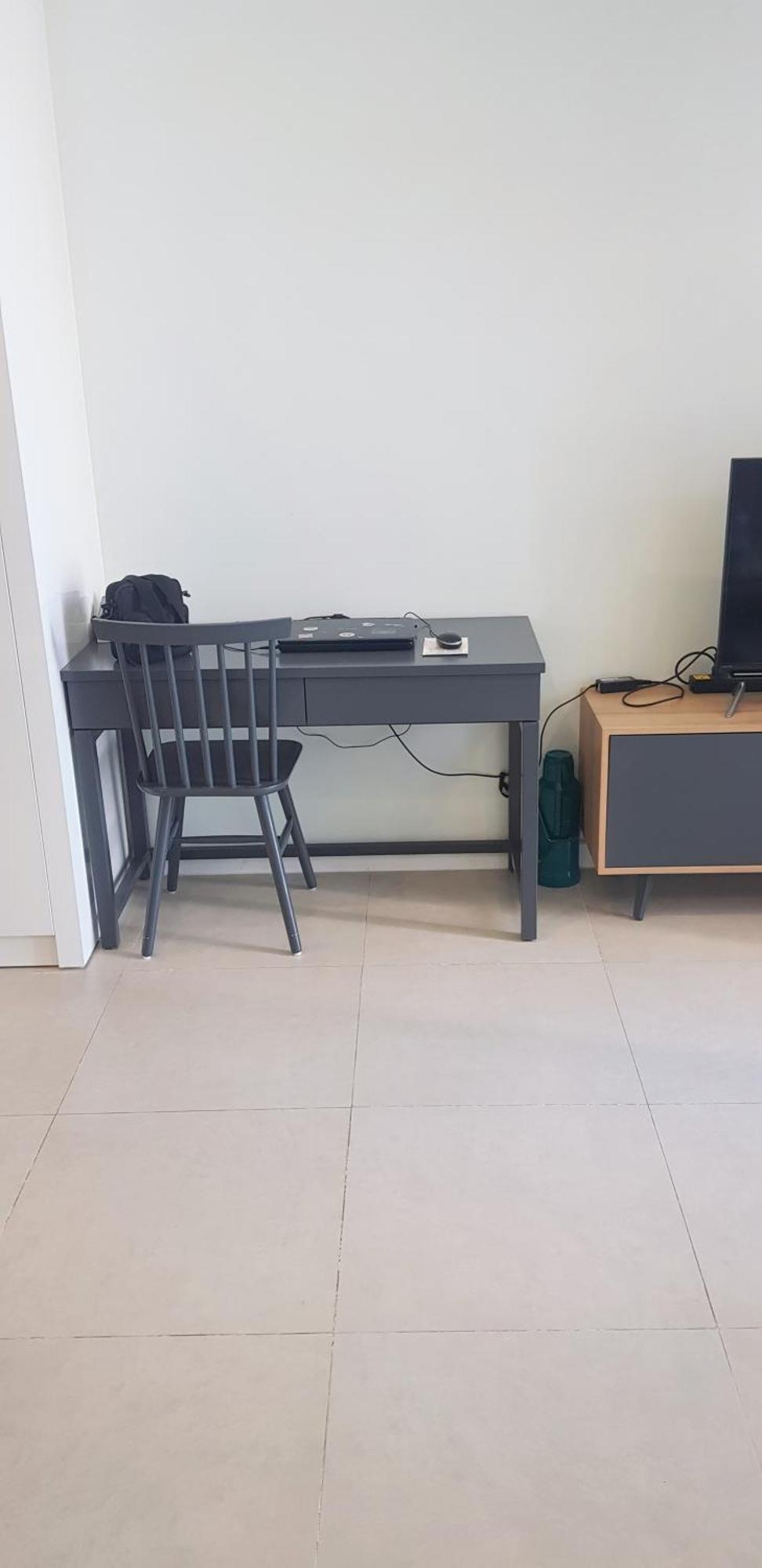 Beachfront Scenia Bay Apartment ญาจาง ภายนอก รูปภาพ